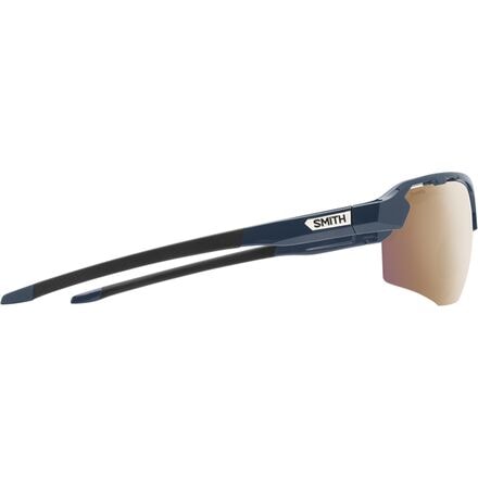 Smith - Resolve ChromaPop Sunglasses