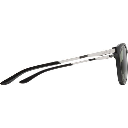 Smith - Wander ChromaPop Polarized Sunglasses