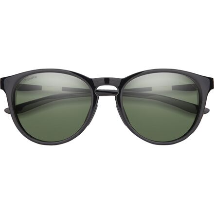 Smith - Wander ChromaPop Polarized Sunglasses