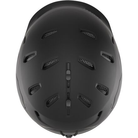 Smith - Nexus Mips Helmet