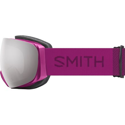 Smith - I/O MAG S ChromaPop Goggles