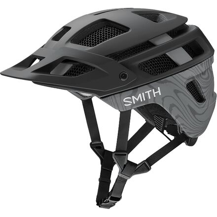 Forefront 2 MIPS Aleck CS Helmet