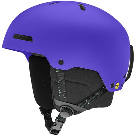 Rodeo Mips Helmet