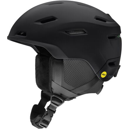 Descend Mips Helmet