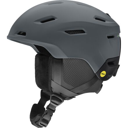 Descend Mips Helmet