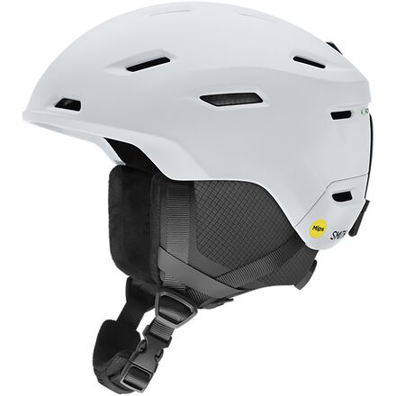 Descend Mips Helmet