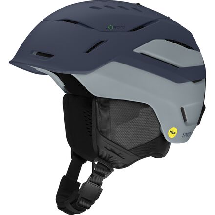 Vantage 2 Mips Helmet