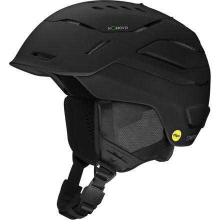 Vantage 2 Mips Helmet