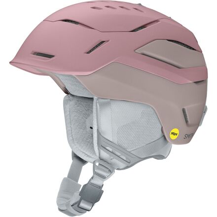 Vantage 2 Mips Helmet
