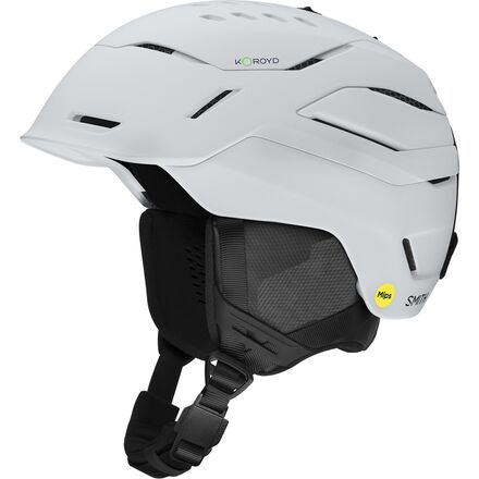 Vantage 2 Mips Helmet