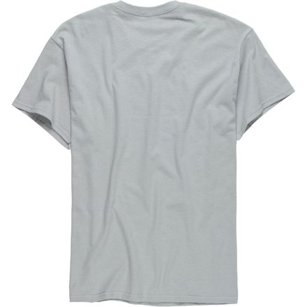 Simms - Drift T-Shirt - Men's