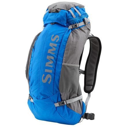 Simms - Waypoints Backpack - Small