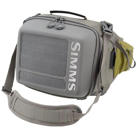 Simms - Waypoints Hip Pack - Large