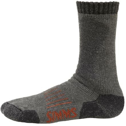 Simms - Wading Sock
