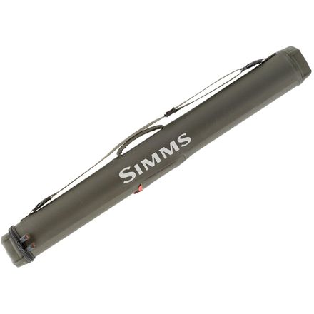 Simms - Bounty Hunter 3 Single Hand Rod Cannon