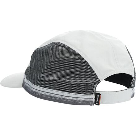 Simms - Superlight Flats LB Hat