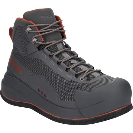 Flyweight Felt Wading Boot - Men's