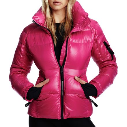 sams club ladies jackets