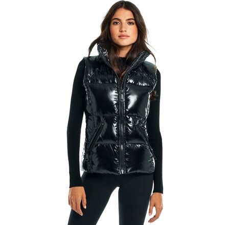 Freedom Vest - Women's