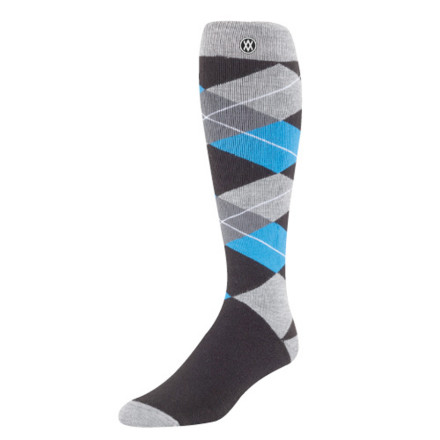 Stance Acrylik Snowboard Sock Stance Acrylik Snowboard Sock