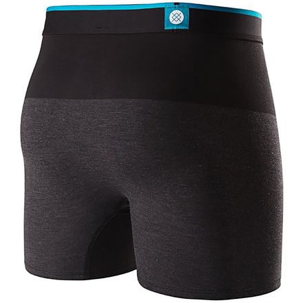 Stance - Wholester Cartridge Underwear - Men's
