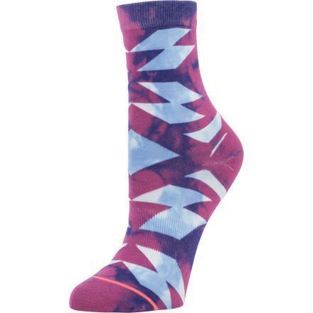 Stance - Recess Everyday Casual Sock - Girls'