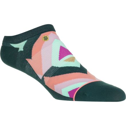Stance - Bonny Invisible Boot Sock - Women's