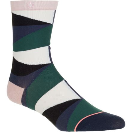 Stance - Out Of The Box Sock - Women's