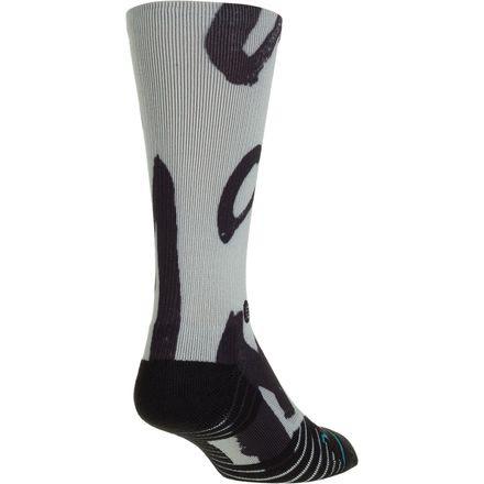 Stance - Uncovered Fusion Athletic Sock