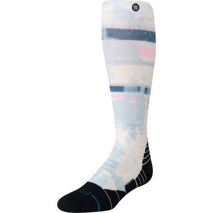 Brong Snow Sock