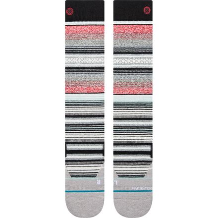 Stance - Curren Snow Sock