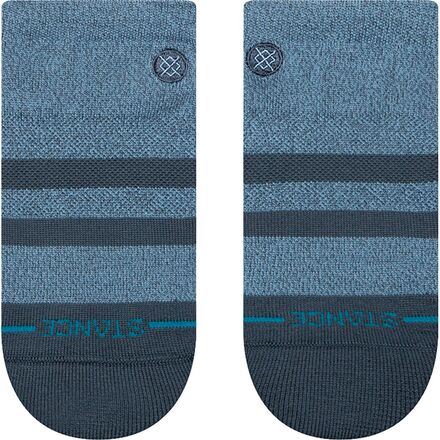 Stance - Joven Low Sock