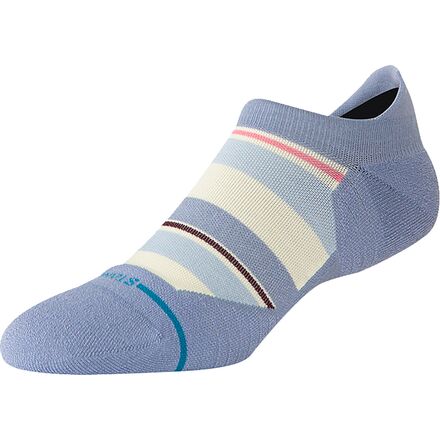 Milo Light Tab Sock - Women's