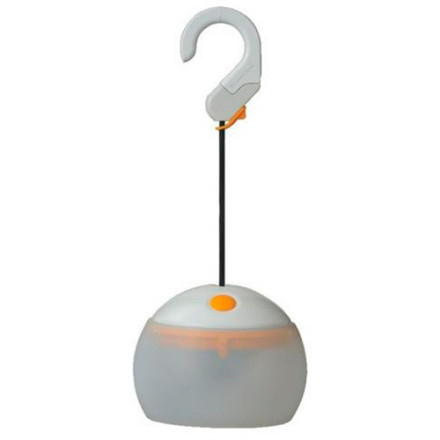 Snow Peak - Hozuki LED Candle Lantern