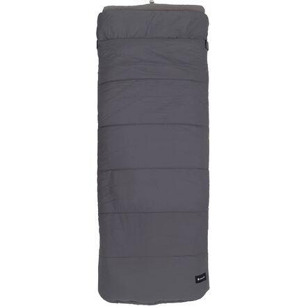 Snow Peak - Plus Sleeping Bag Mat - One Color