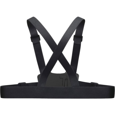 Sony - Chest Mount Harness