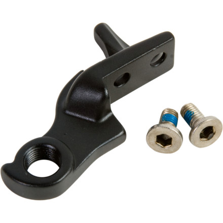 Santa Cruz Bicycles - Derailleur Hanger Kit