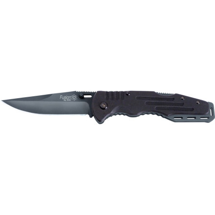 SOG Knives Salute Knife