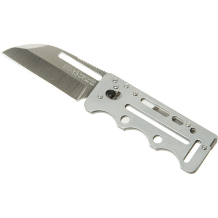 SOG Knives Access Card Knife