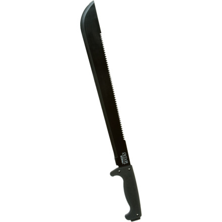 SOG Knives - Sogfari Machete