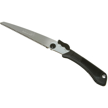 SOG Knives Folding Saw
