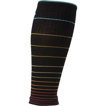 Sockwell - Stripe Compression Sleeves - Women's