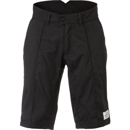 Sombrio - Moniker Shorts - Men's