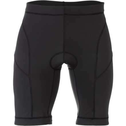 Sombrio - Standard Short - Men's