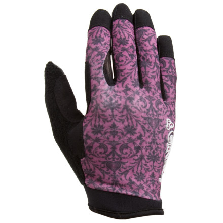 Sombrio OSO Bike Glove - Women's