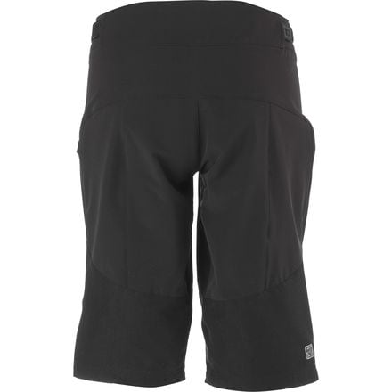 Sombrio - Drift Shorts - Women's