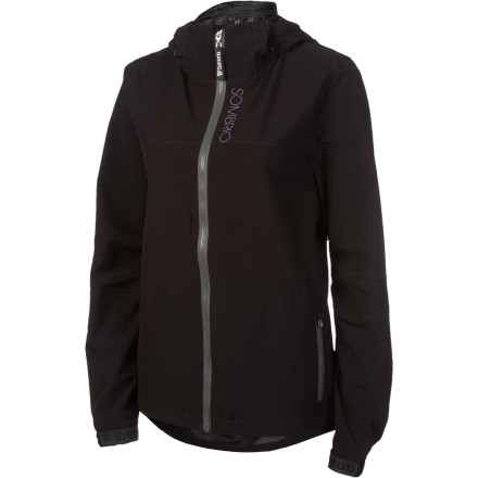 Sombrio - Artemyde Women's Jacket