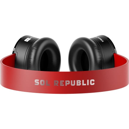 Sol Republic - Tracks Headphones