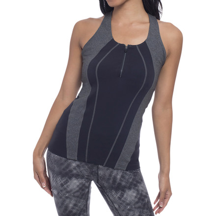 Soybu Mira Tank Top - Women's
