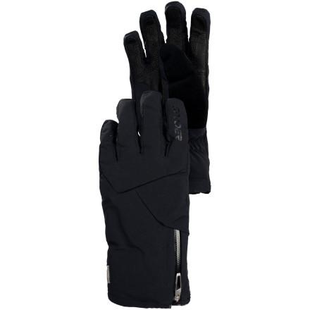 Spyder - Sestriere Gore-Tex Glove